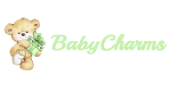 Baby-Charms-H-BBG