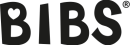 logo-BIBS